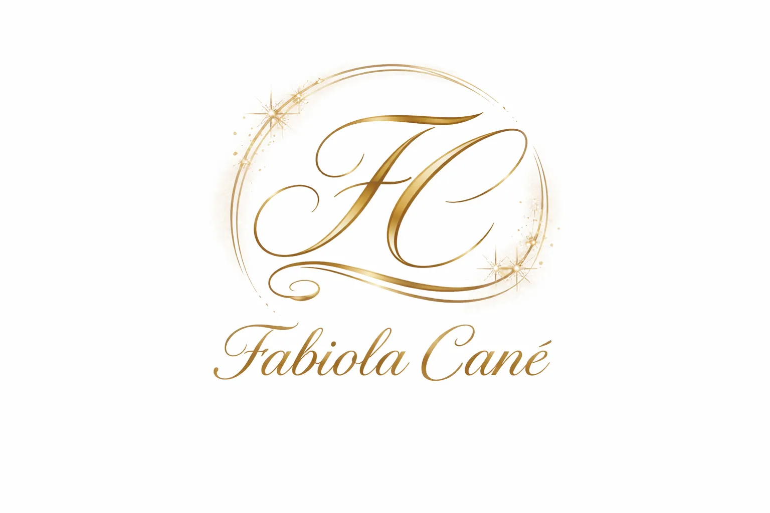 Fabiola Cané, Cosmetóloga.