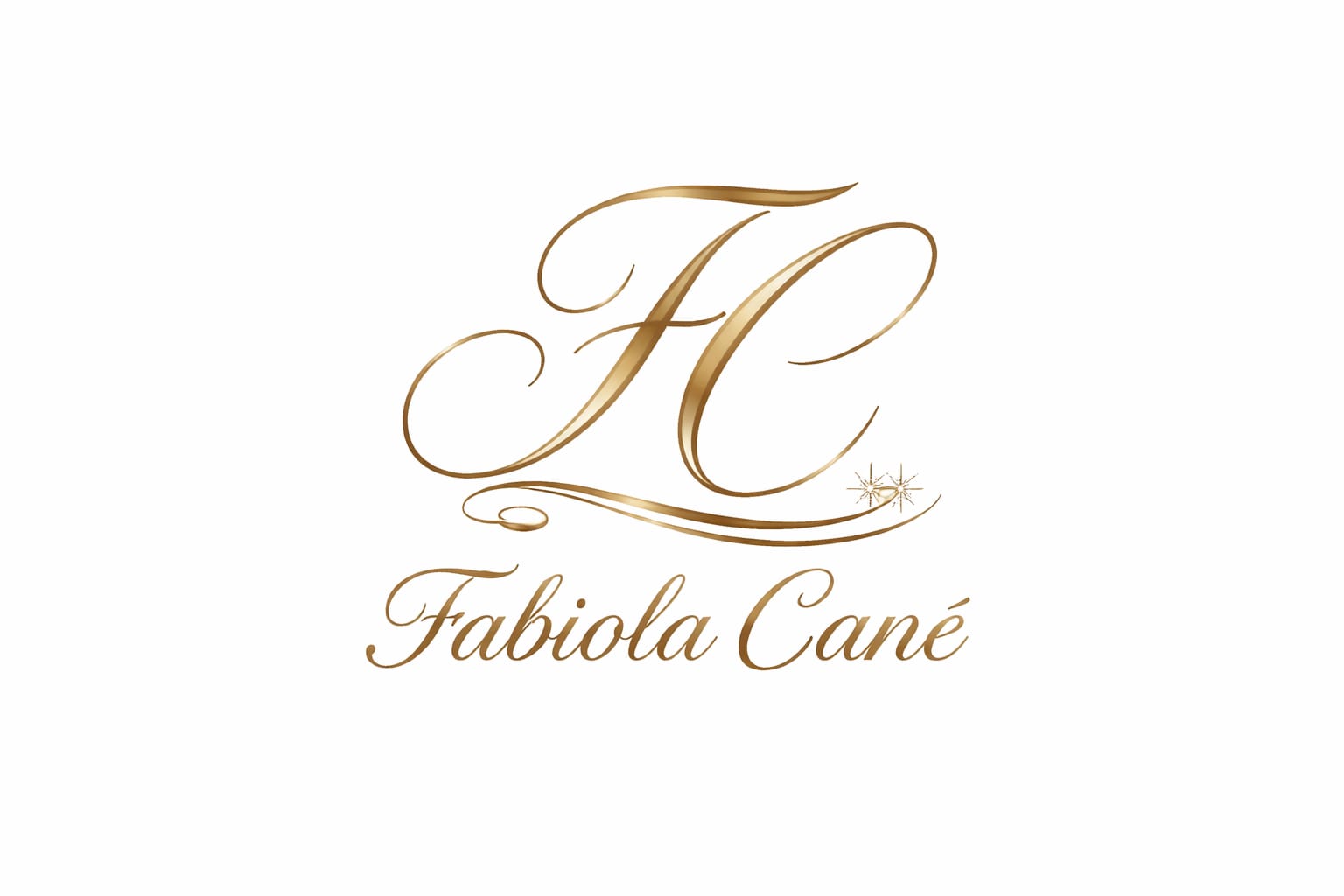 Fabiola Cané, Cosmetóloga.